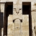 temple_habu_lux_v_0074_egy2249.jpg